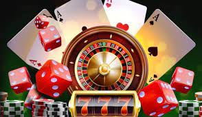 Как войти на сайт Blitz Red Casino