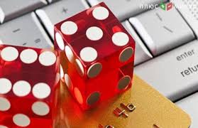 Онлайн казино Casino Frank