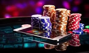 Вход на официальный сайт Blitz Red Casino