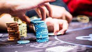 Зеркало Casino Trix