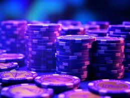 Официальный сайт Casino Trix
